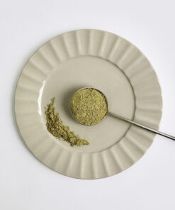 百里香粉_Thyme Powder