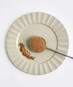 肉桂粉_Cinnamon Powder