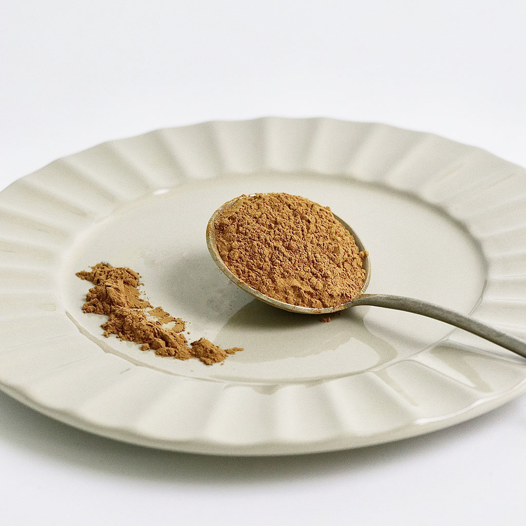 肉桂粉_Cinnamon Powder:圖片 3