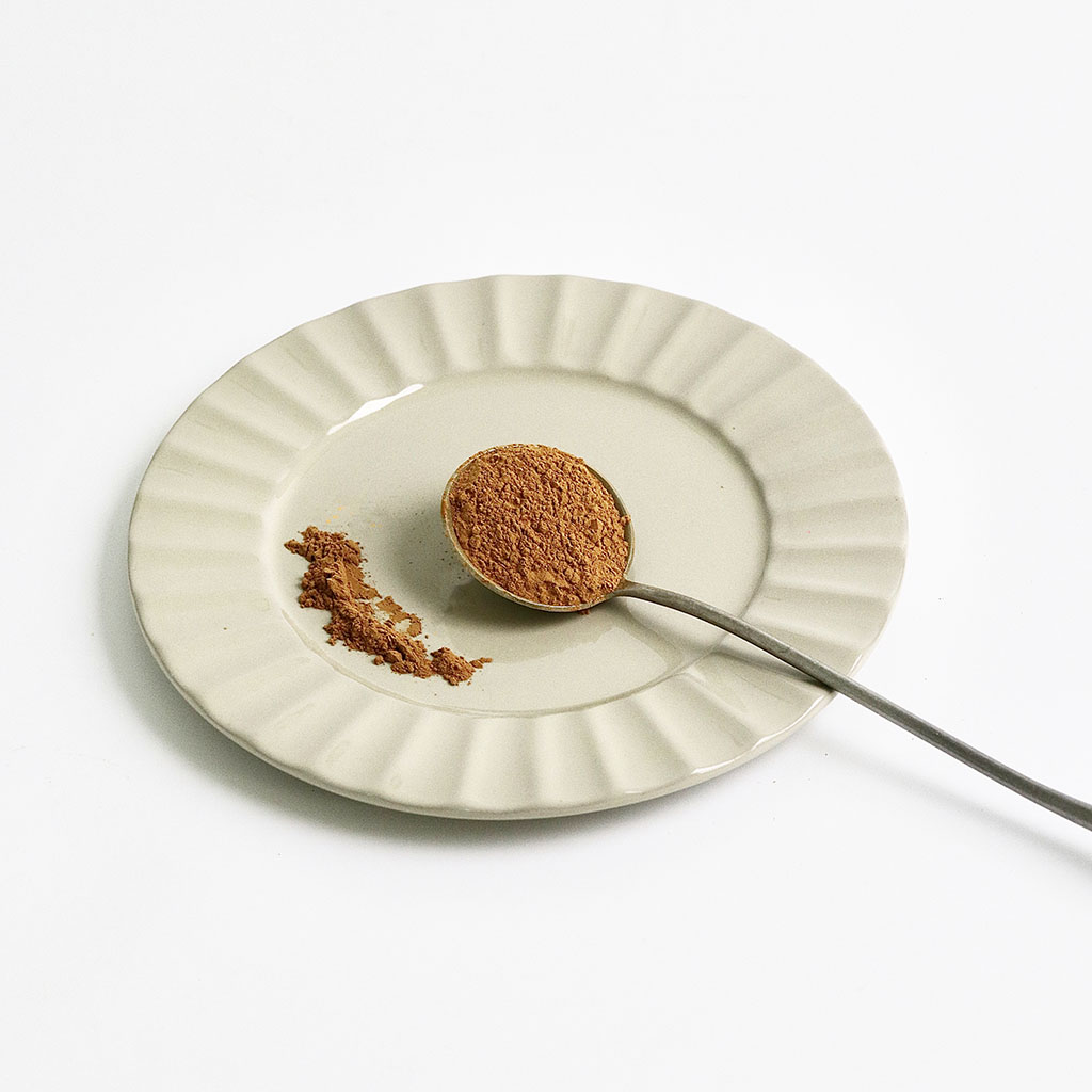 肉桂粉_Cinnamon Powder:圖片 4