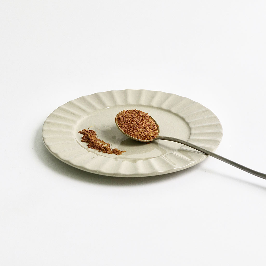 肉桂粉_Cinnamon Powder:圖片 5