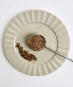 全香粉_Allspice Powder