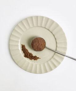 小茴香粉_Cumin Powder