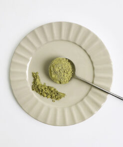 月桂香葉粉_Bay Leaf Powder