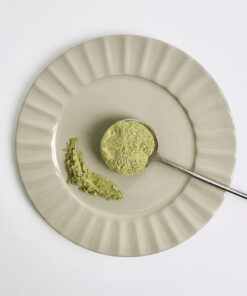 迷迭香粉_ Rosemary Powder