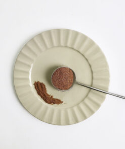 荳蔻粉_Nutmeg Powder