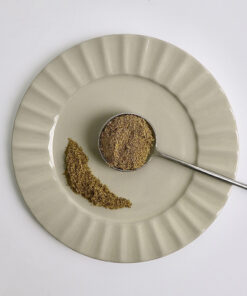 大茴香粉_Anise Powder