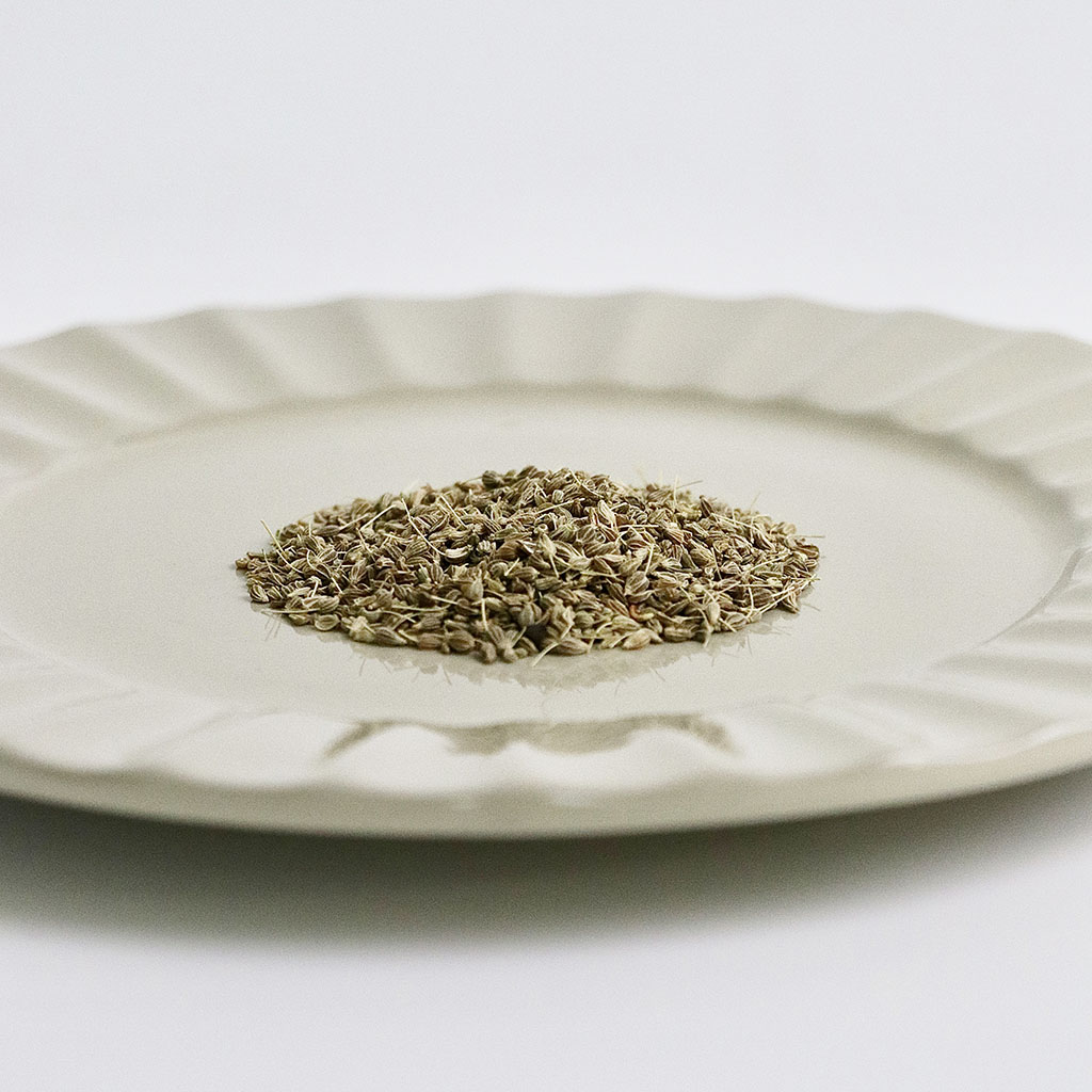 大茴香子_Anise Seed:圖片 2