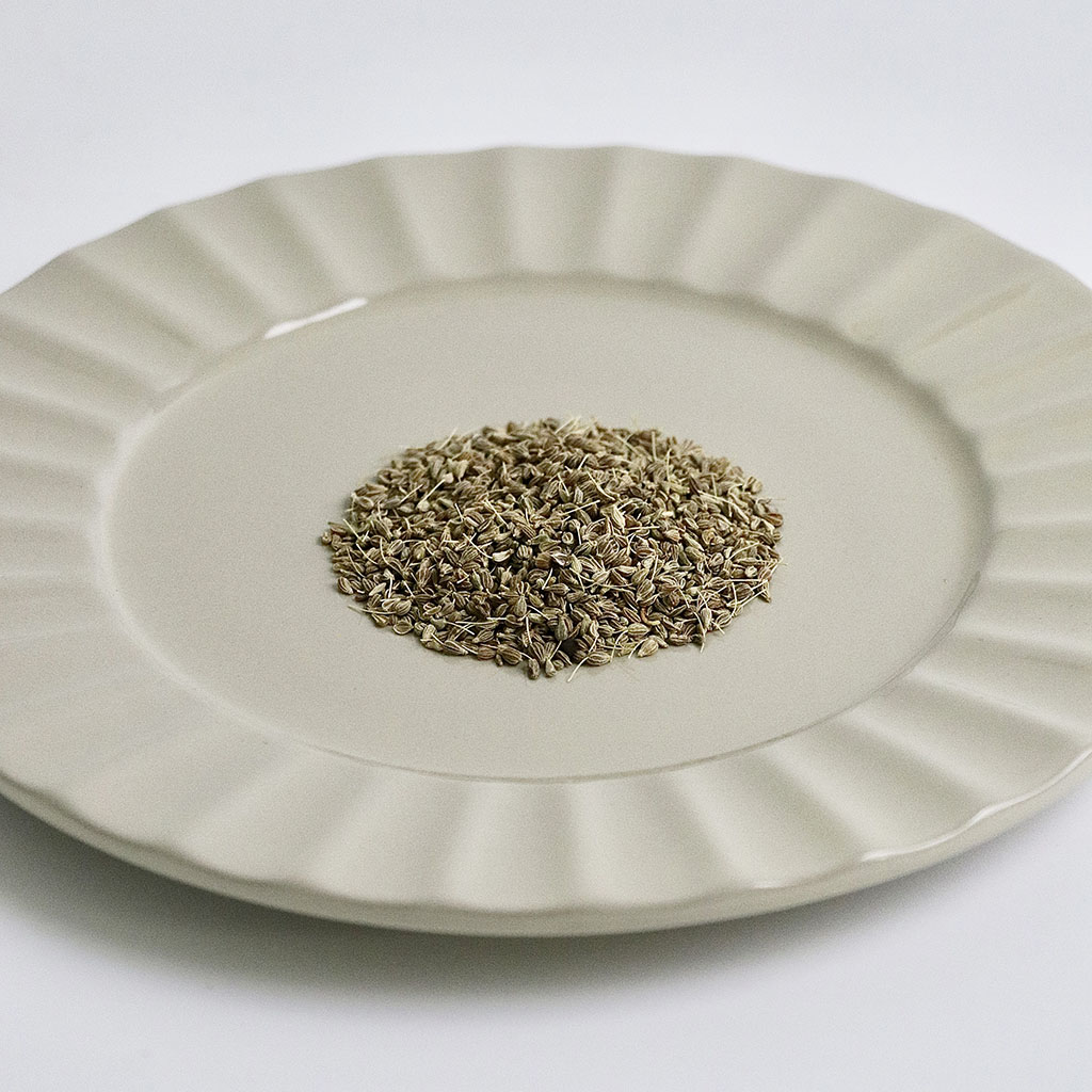 大茴香子_Anise Seed:圖片 3