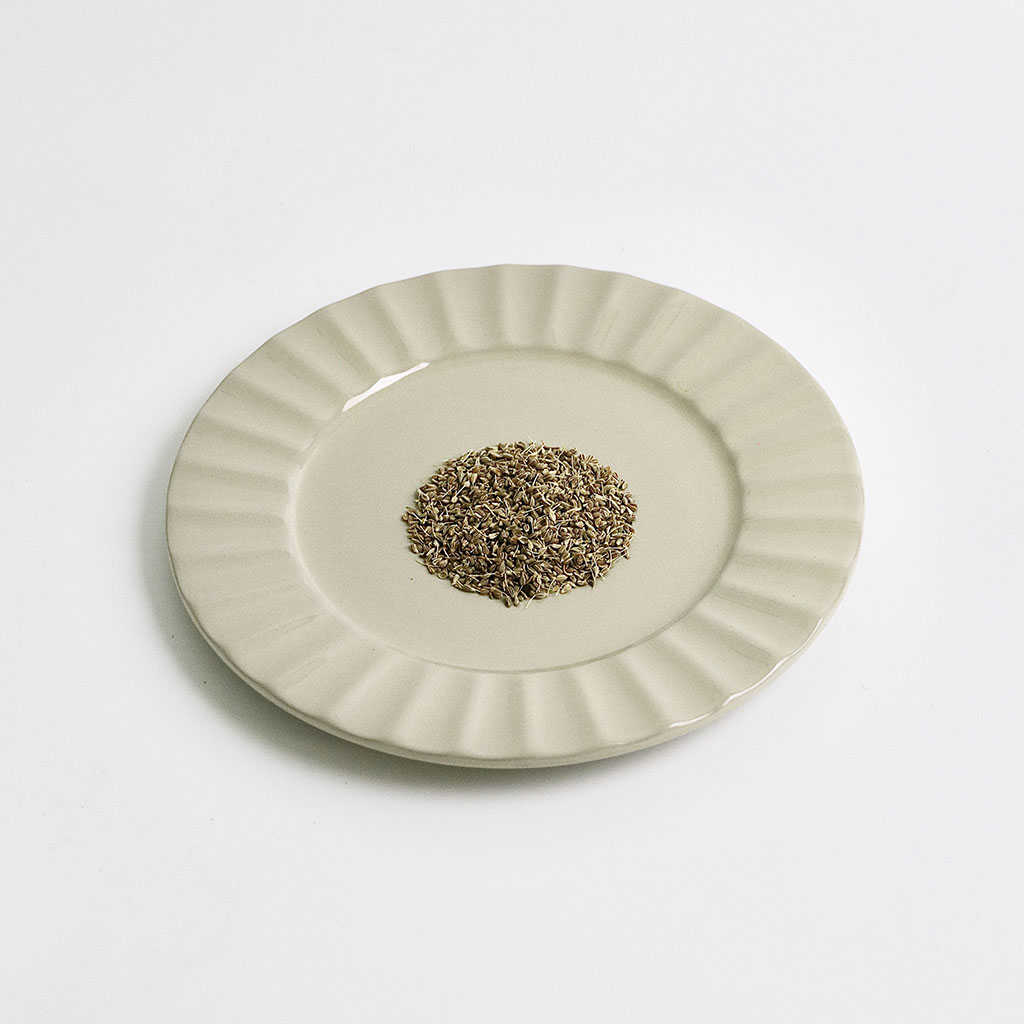 大茴香子_Anise Seed:圖片 4