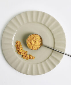 鬱金香粉_Turmeric Powder