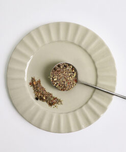 酸瓜香料（醃漬香料）_Pickle Seasoning