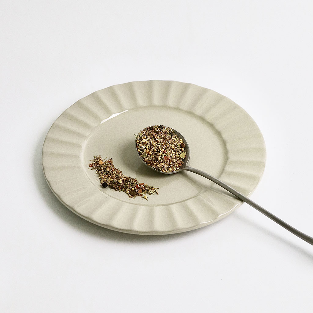 酸瓜香料(醃漬香料)_Pickle Seasoning:圖片 3