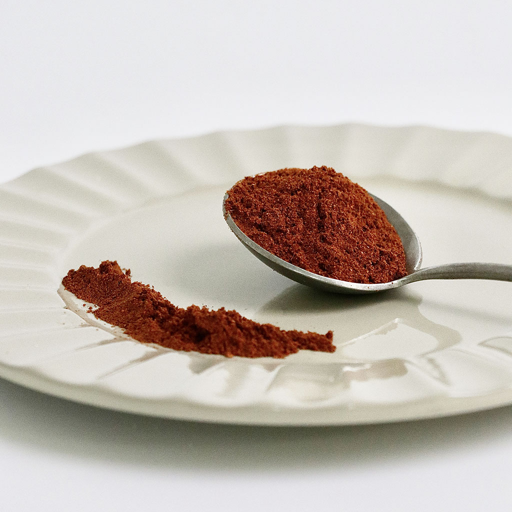 墨西哥香辣粉_Mexican Chili Powder:圖片 3
