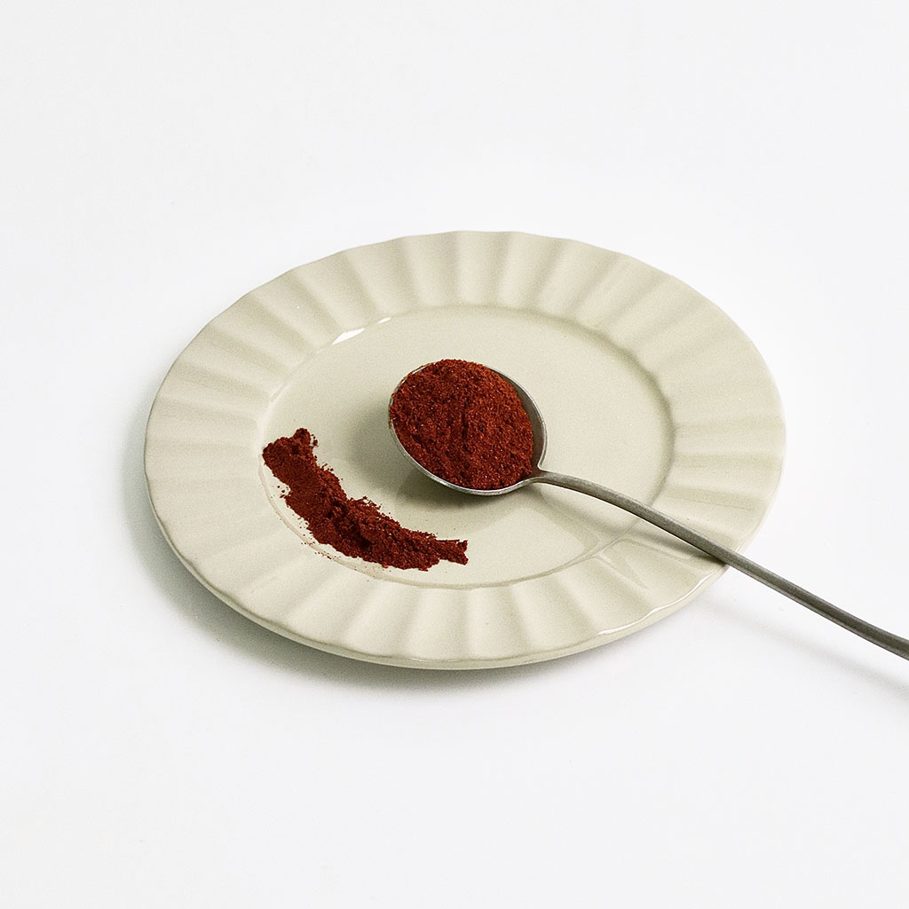 墨西哥香辣粉_Mexican Chili Powder:圖片 4