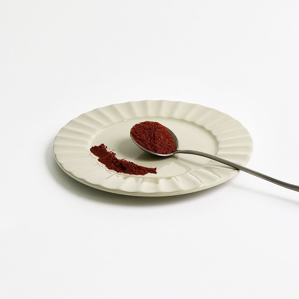 墨西哥香辣粉_Mexican Chili Powder:圖片 5