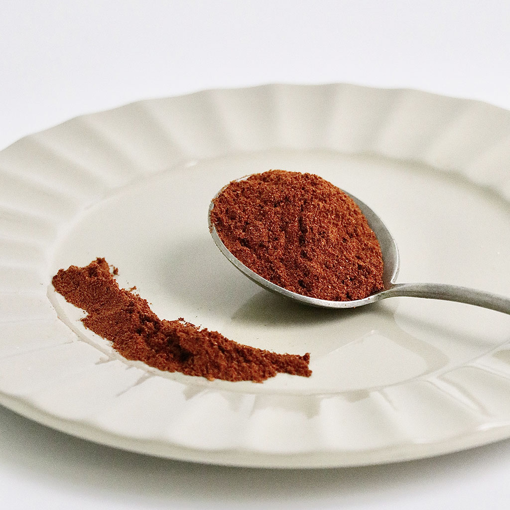 墨西哥香辣粉_Mexican Chili Powder:圖片 2