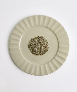 茴香子_Fennel Seeds