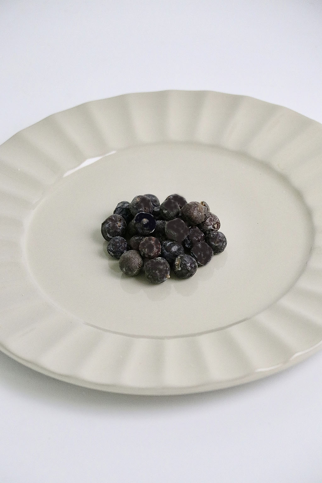 杜松子_Juniper Berries:圖片 4