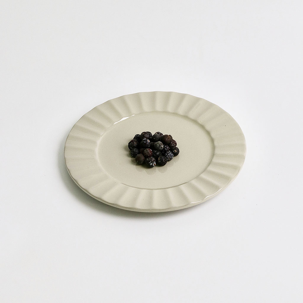 杜松子_Juniper Berries:圖片 5