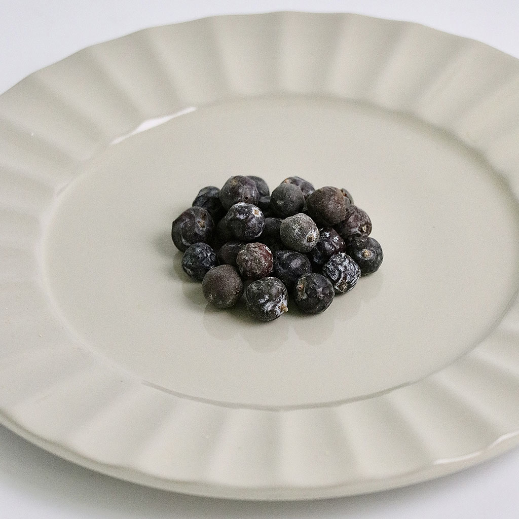 杜松子_Juniper Berries:圖片 3