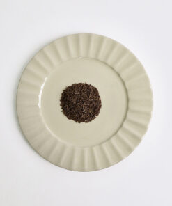 凱莉茴香子_Caraway Seeds