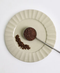 凱莉茴香粉_Caraway Powder