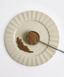 香芹粉_Celery Powder