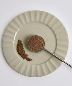 蒔蘿粉_Dill Powder