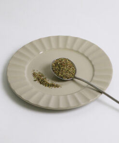 普羅旺斯調味香料_Herbes de Provence