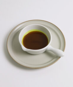 印度之光咖哩醬_Curry Paste