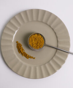 美廚咖哩粉東南亞風味