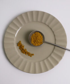 印度之光咖哩粉_Indian Style Curry Powder