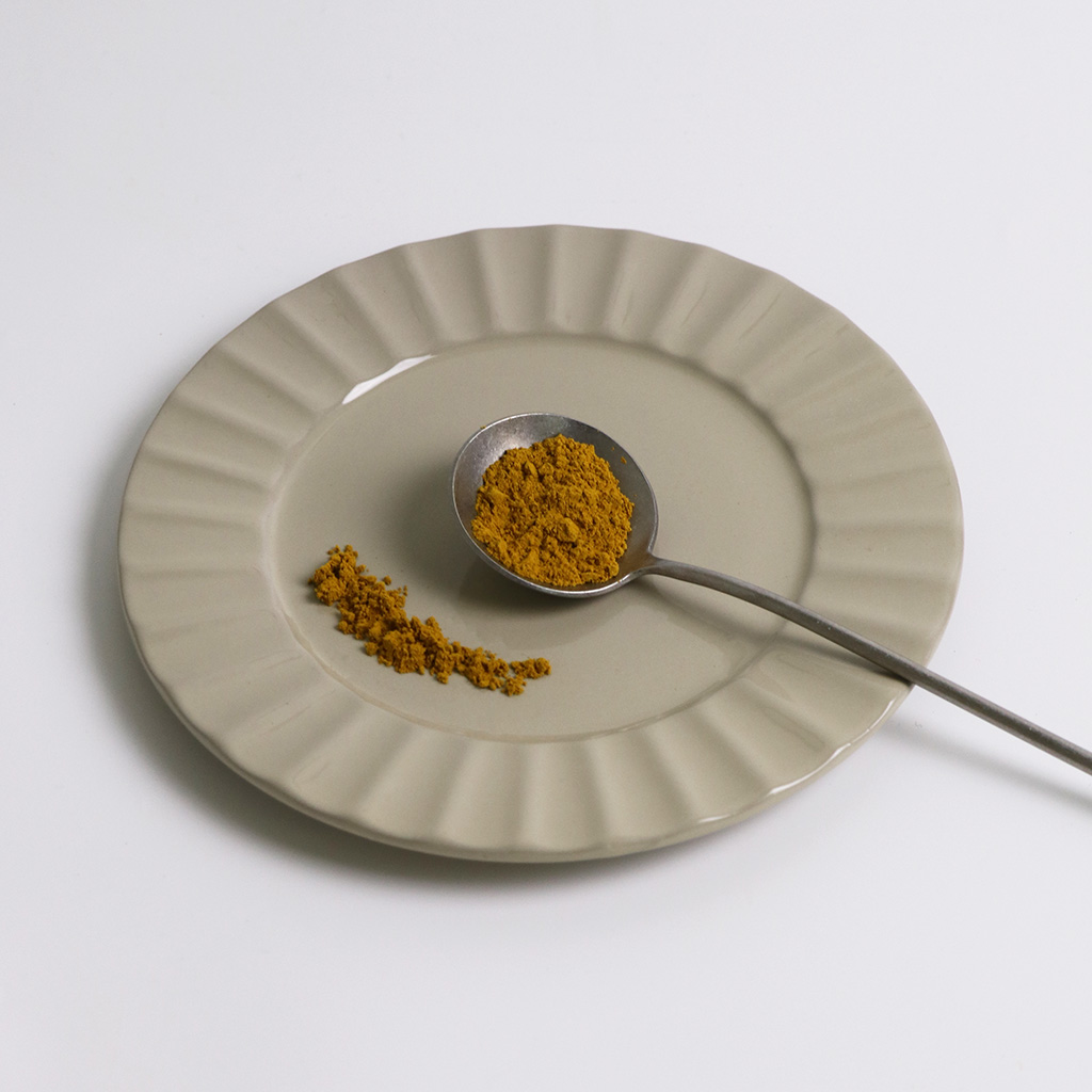 印度之光咖哩粉_Indian Style Curry Powder:圖片 4