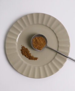 十三香粉_Thirteen Spices Powder