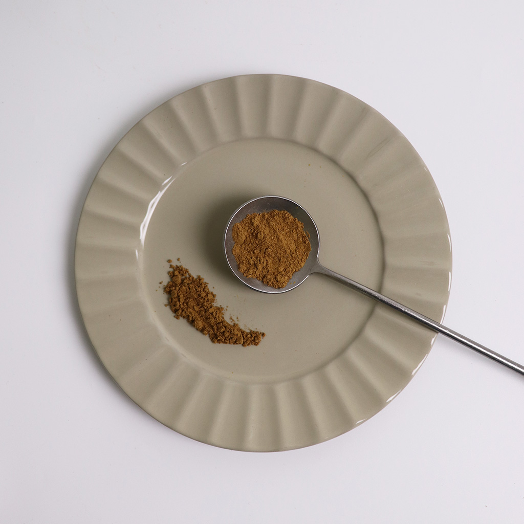 十三香粉_Thirteen Spices Powder