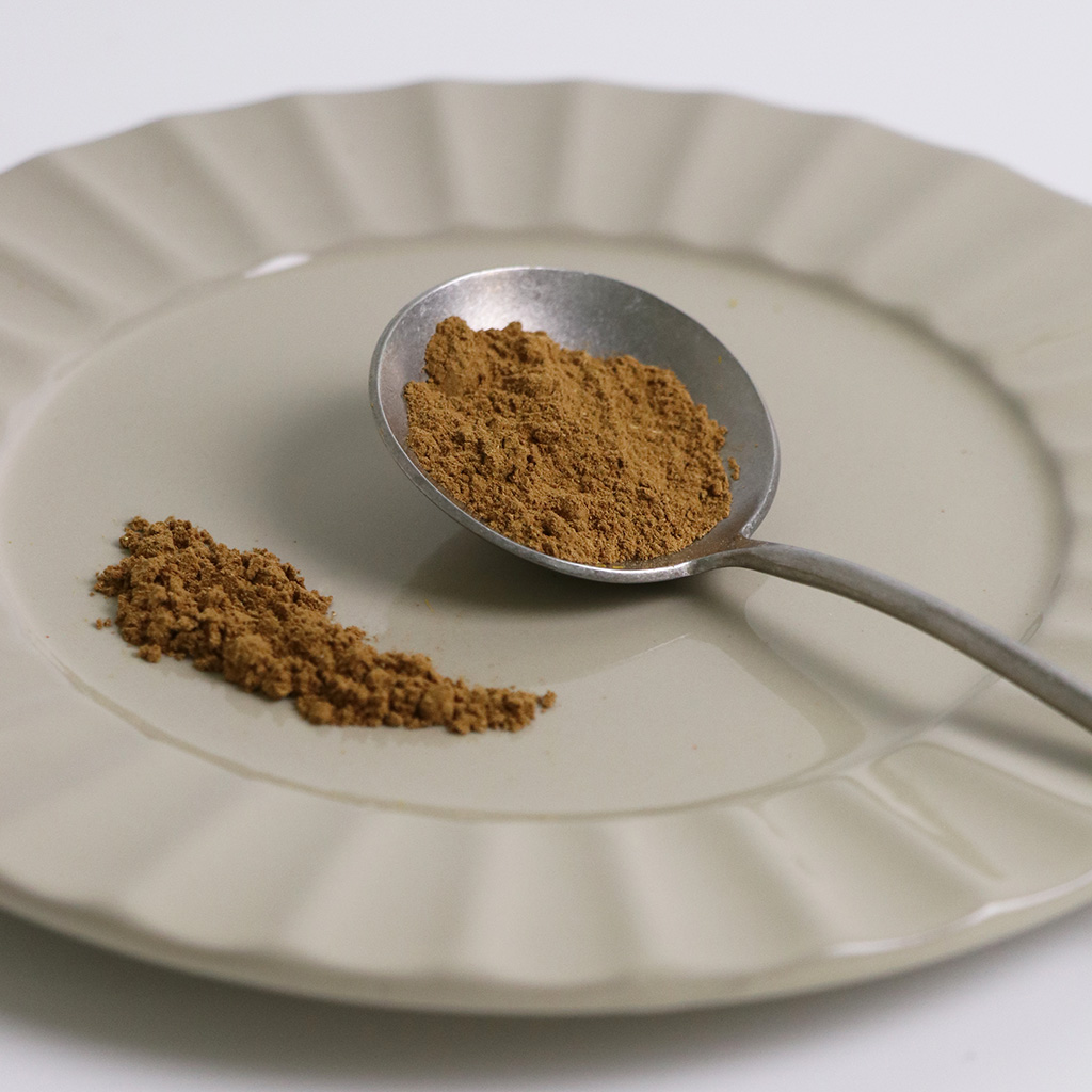 十三香粉_Thirteen Spices Powder:圖片 3