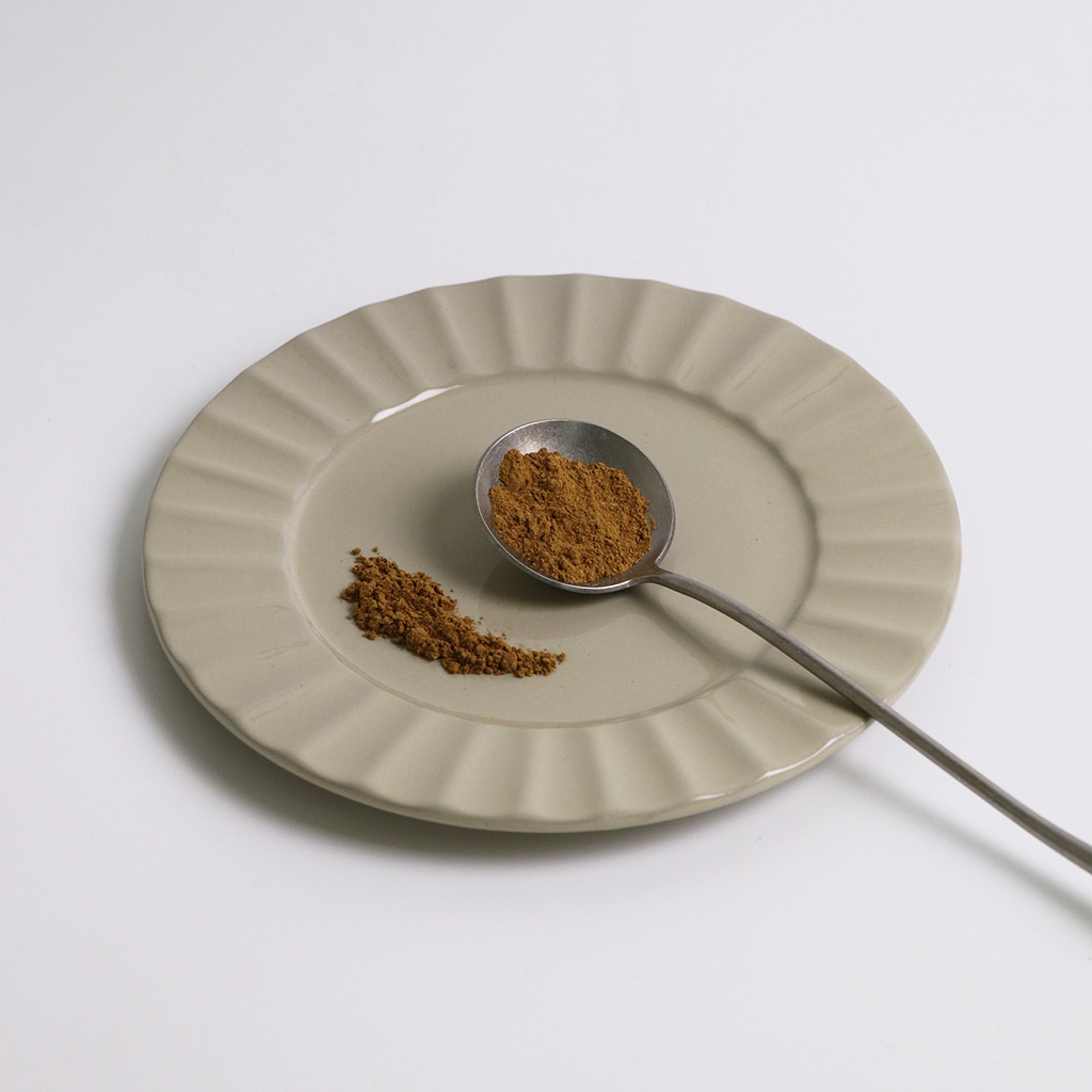 十三香粉_Thirteen Spices Powder:圖片 4