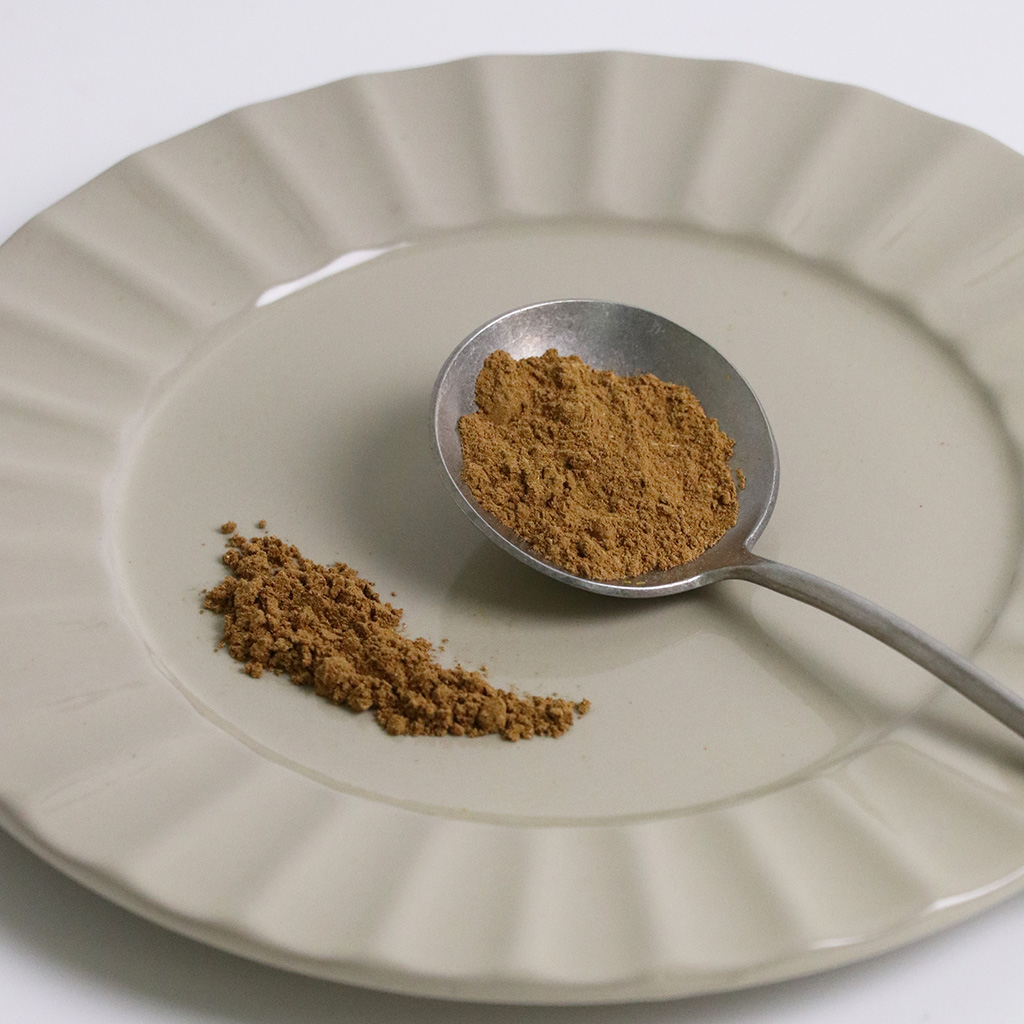 十三香粉_Thirteen Spices Powder:圖片 2