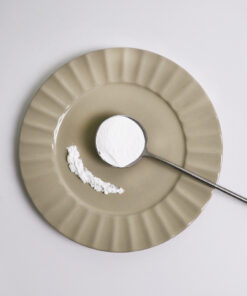 達達粉_Cream of Tartar