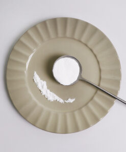 泡打粉_Baking Powder