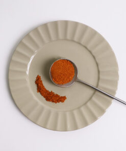 泰哥調味香料_Taco Seasoning