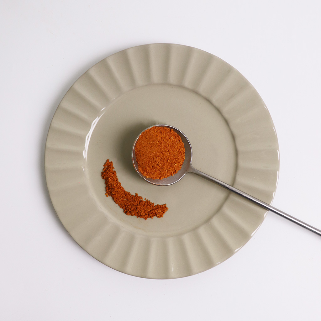 泰哥調味香料_Taco Seasoning