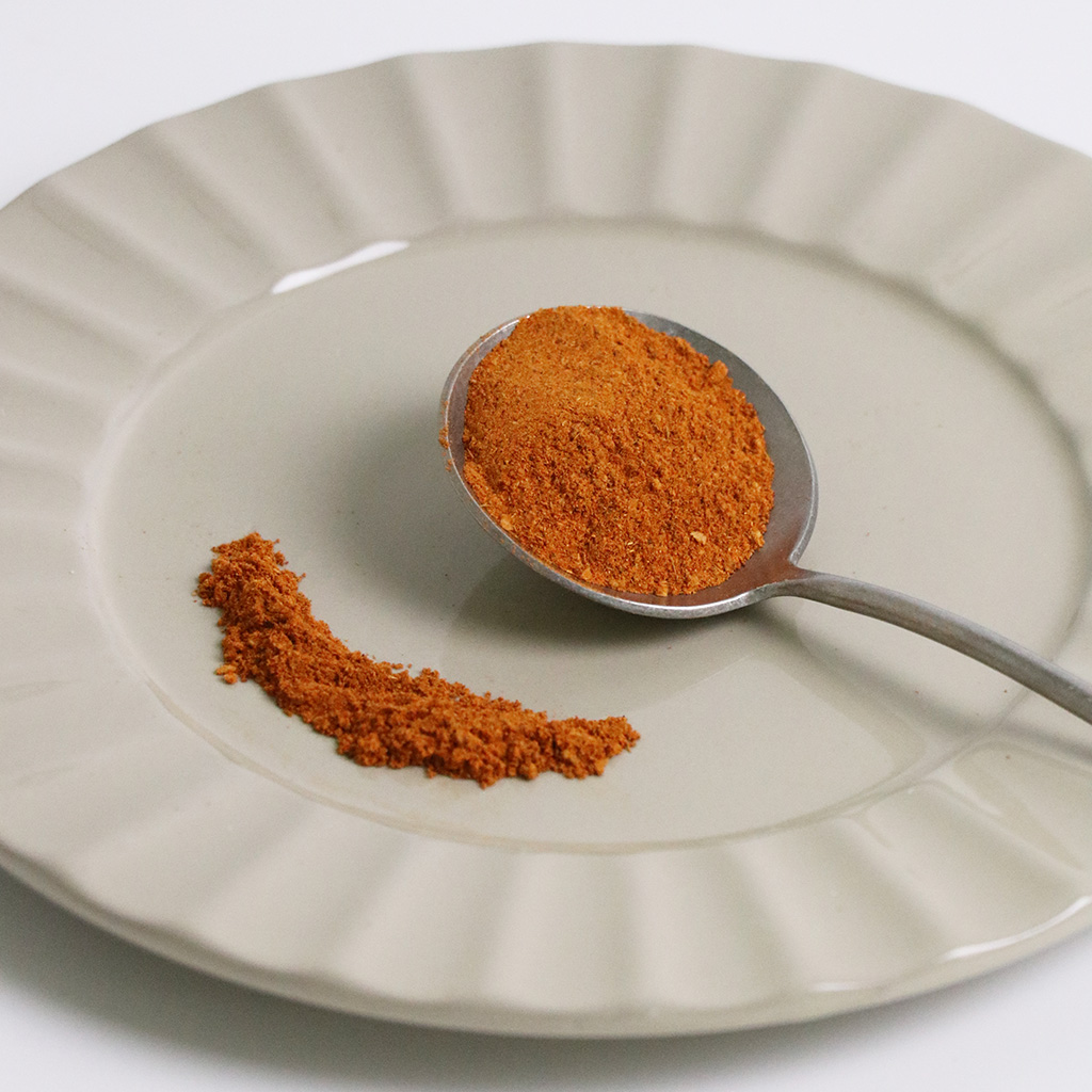 泰哥調味香料_Taco Seasoning:圖片 2