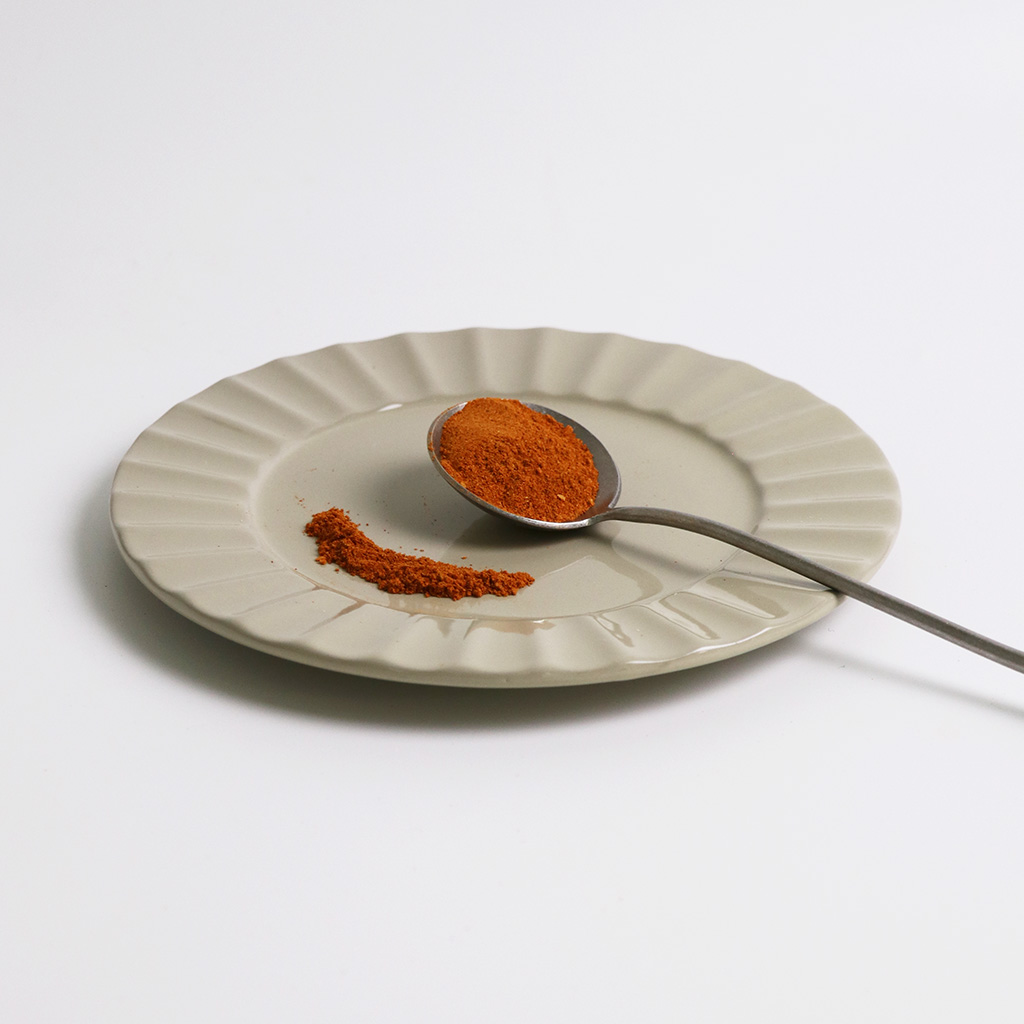 泰哥調味香料_Taco Seasoning:圖片 5