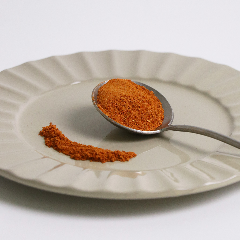 泰哥調味香料_Taco Seasoning:圖片 3