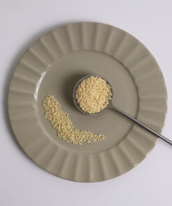 大骨粉_Bone Broth Powder