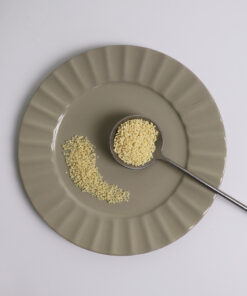 鮮雞晶_Chicken Bouillon Powder