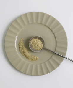 義式香蒜調味鹽_Italian Garlic Seasoning Salt