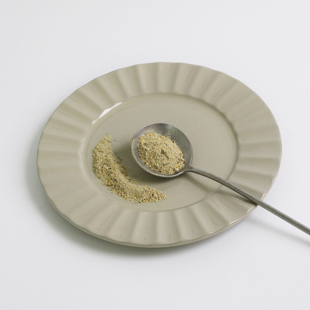 義式香蒜調味鹽_Italian Garlic Seasoning Salt:圖片 4